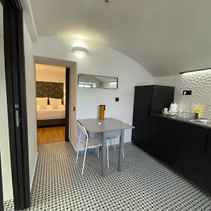 https://fishermans-albufeira-cosy-studio.hotelaalgarve.com