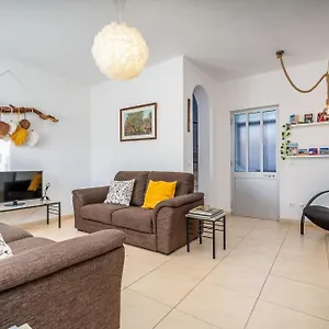 https://casa-quintio.hotelaalgarve.com