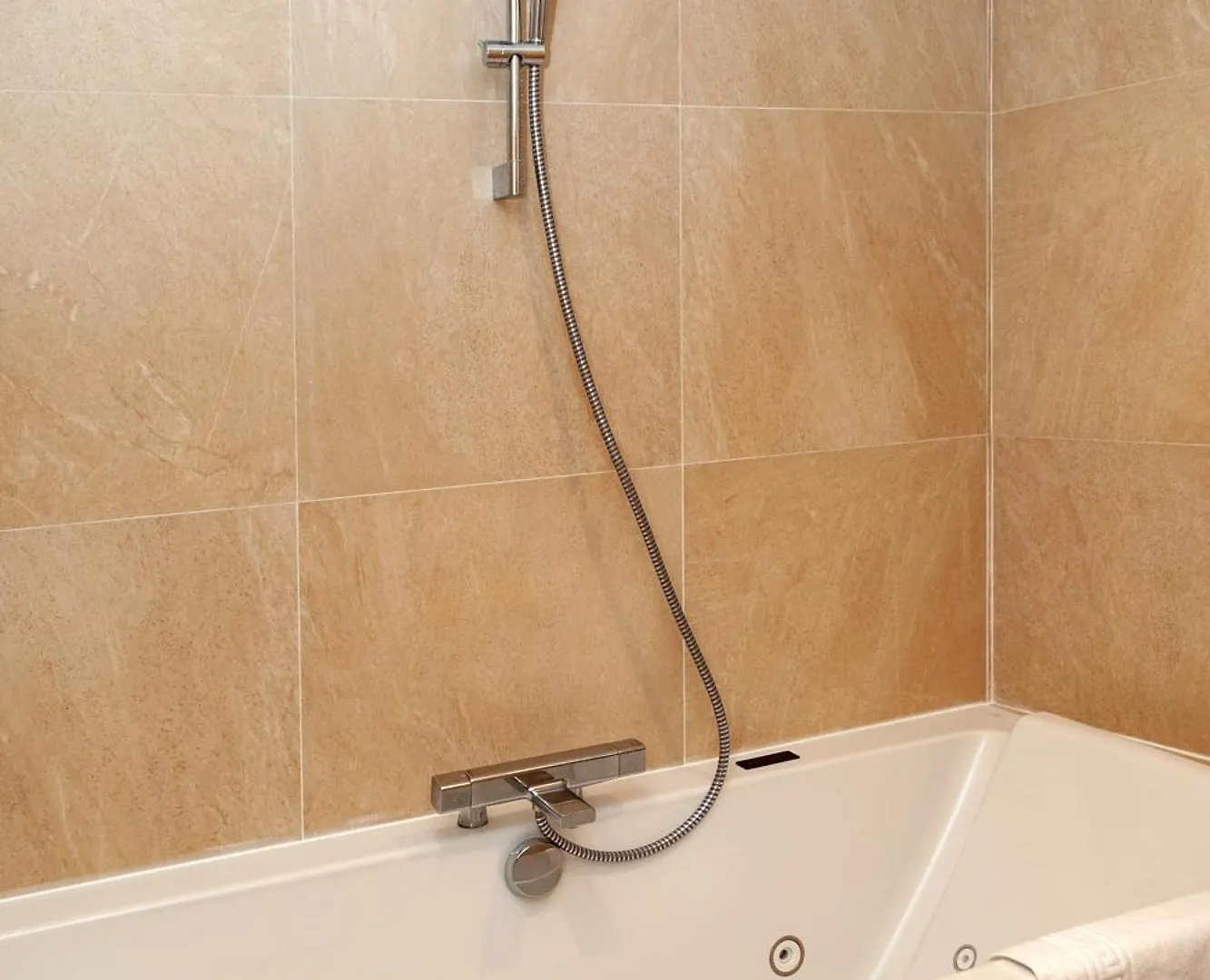 Nets Inn Apartments - Robida باريس